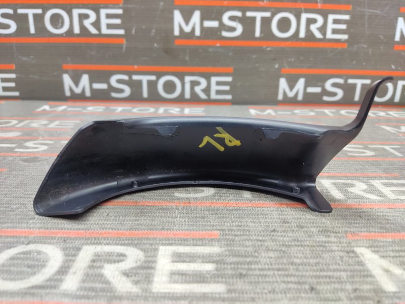 накладка петли багажника, 280 рублей, Красноярск