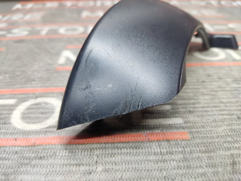 накладка петли багажника, 280 рублей, Красноярск