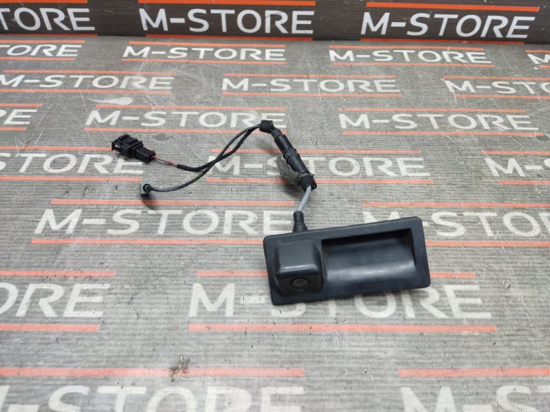 камера заднего вида, 2800 рублей, Красноярск