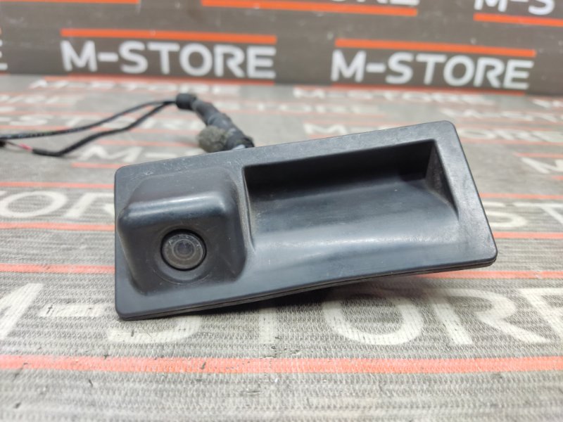 камера заднего вида, 2800 рублей, Красноярск