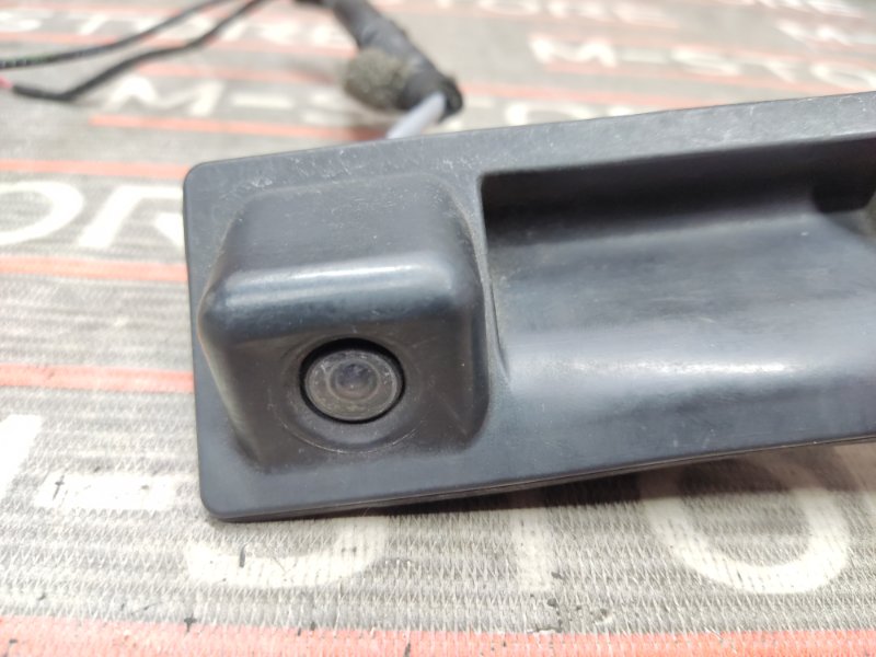 камера заднего вида, 2800 рублей, Красноярск