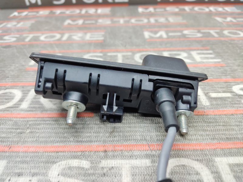 камера заднего вида, 2800 рублей, Красноярск