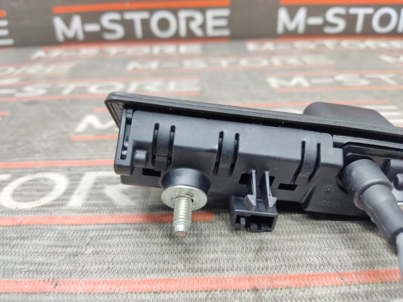 камера заднего вида, 2800 рублей, Красноярск