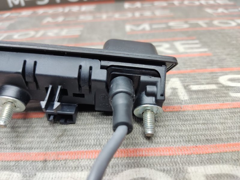 камера заднего вида, 2800 рублей, Красноярск