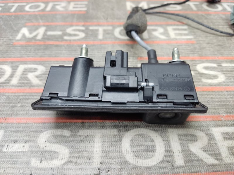 камера заднего вида, 2800 рублей, Красноярск