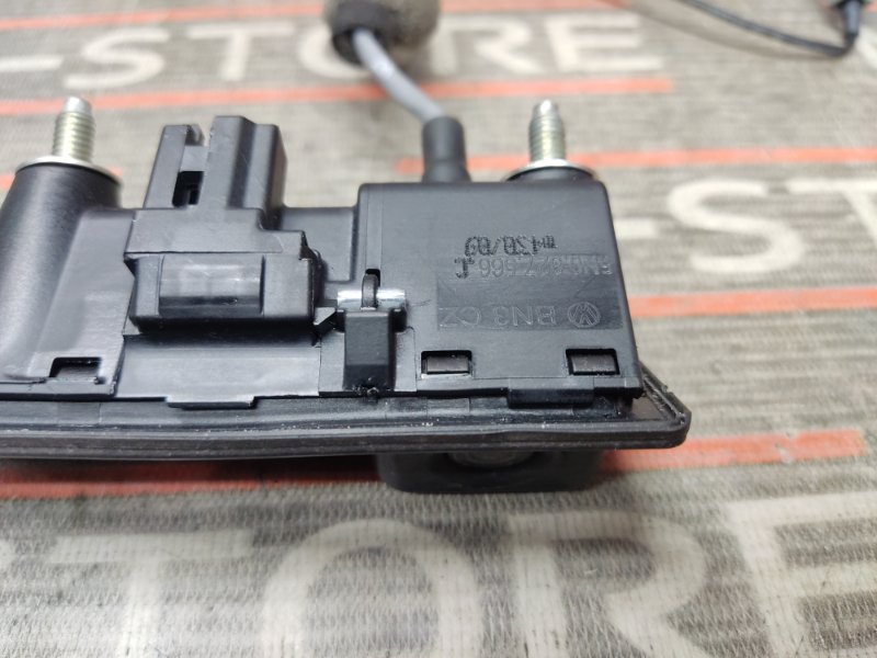 камера заднего вида, 2800 рублей, Красноярск