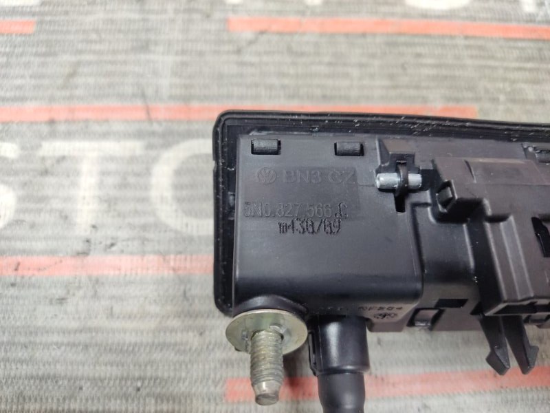 камера заднего вида, 2800 рублей, Красноярск