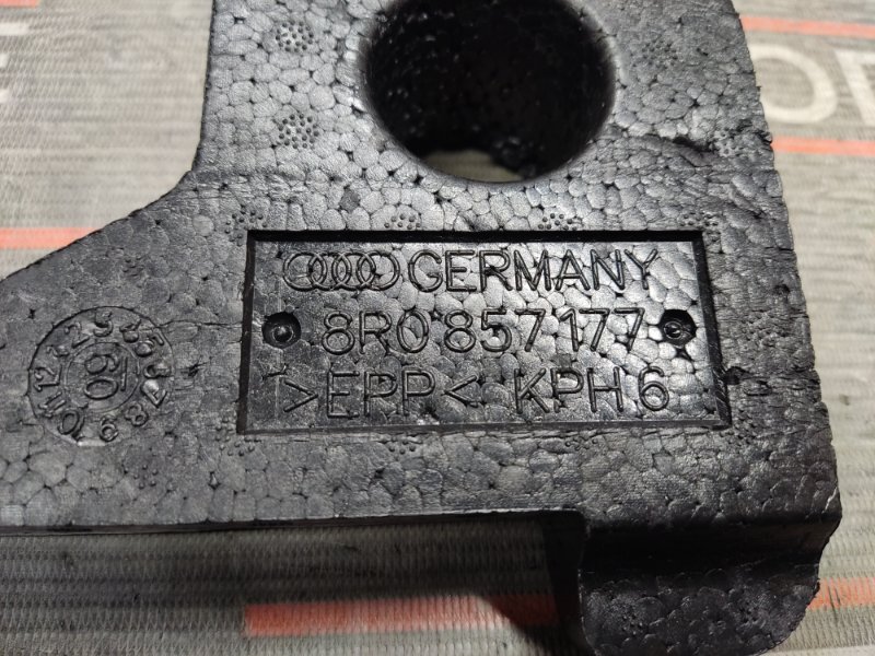 пенопласт, 340 рублей, Красноярск