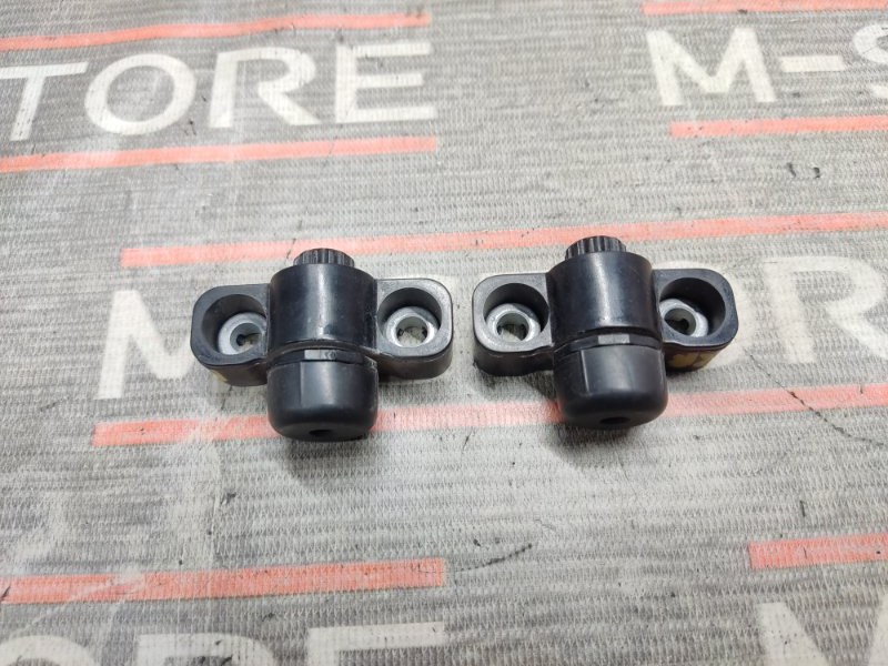 Отбойник двери багажника, 510 рублей, Красноярск