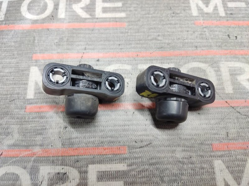 Отбойник двери багажника, 510 рублей, Красноярск