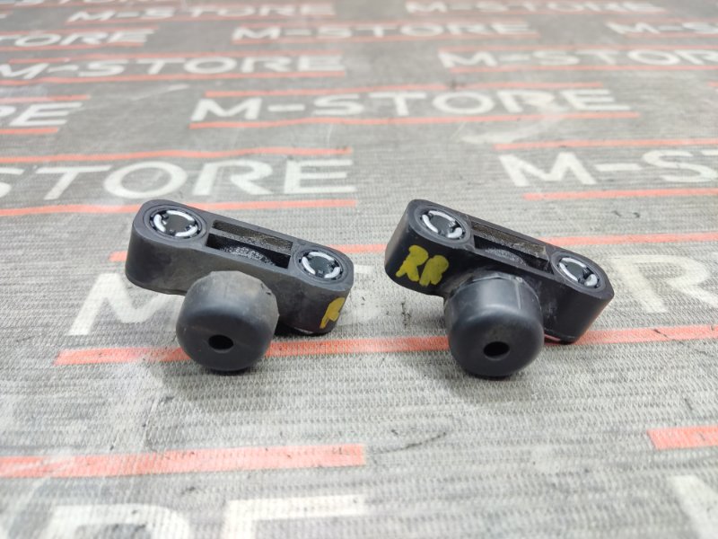 Отбойник двери багажника, 510 рублей, Красноярск