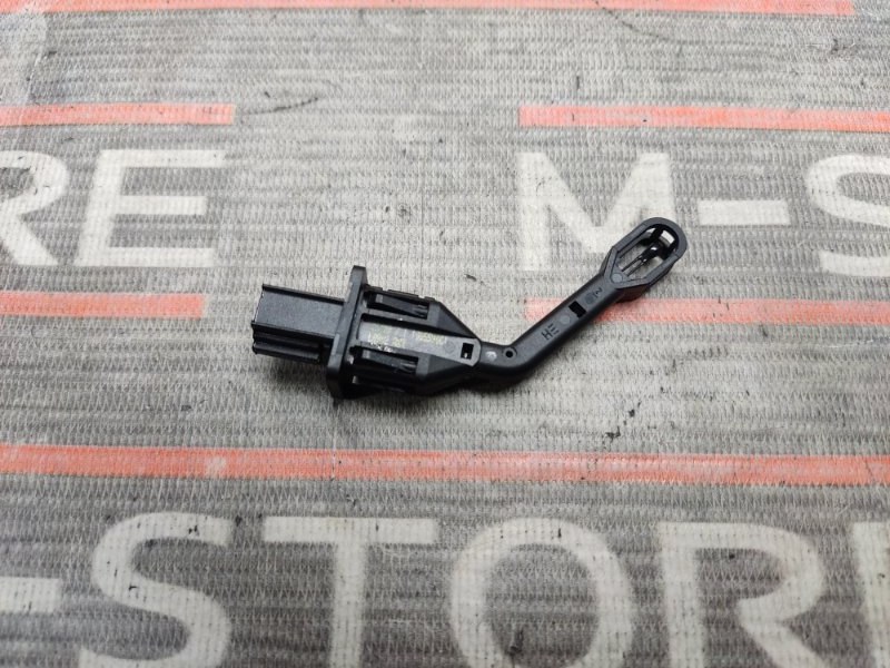 Датчик температуры воздуха, 350 рублей, Красноярск