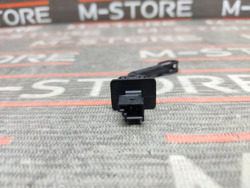 Датчик температуры воздуха, 350 рублей, Красноярск