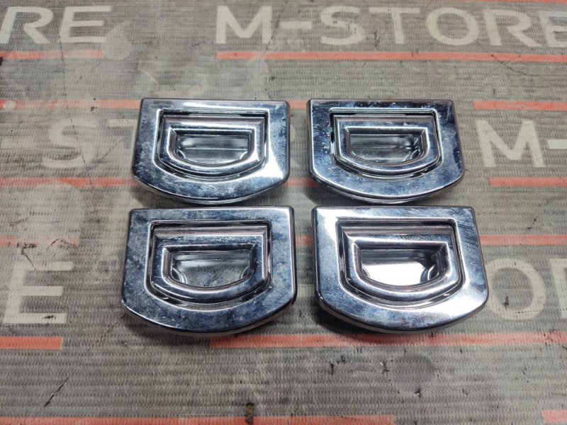 петля крепления груза, 700 рублей, Красноярск