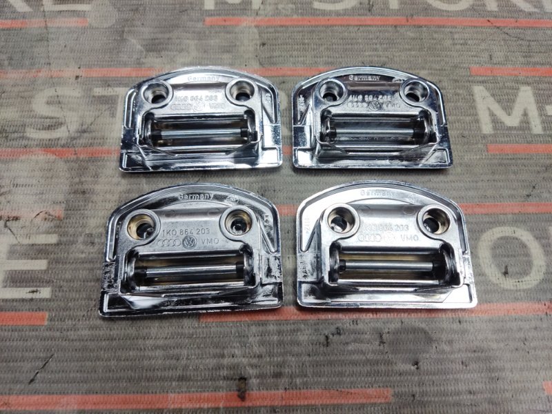 петля крепления груза, 700 рублей, Красноярск