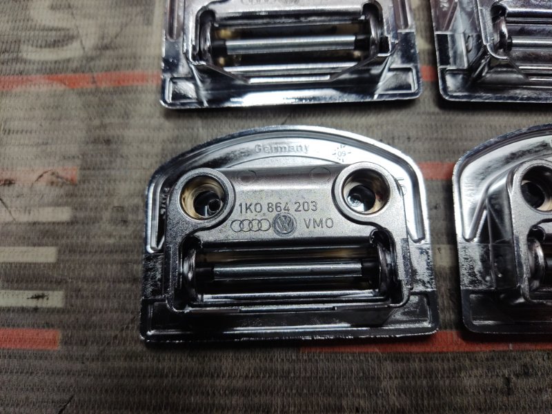 петля крепления груза, 700 рублей, Красноярск