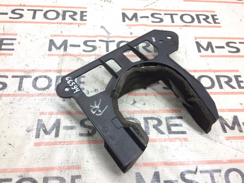 пыльник привода, 340 рублей, Красноярск