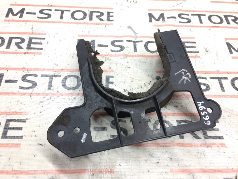 пыльник привода, 340 рублей, Красноярск