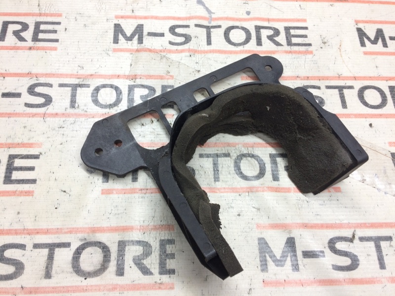 пыльник привода, 340 рублей, Красноярск