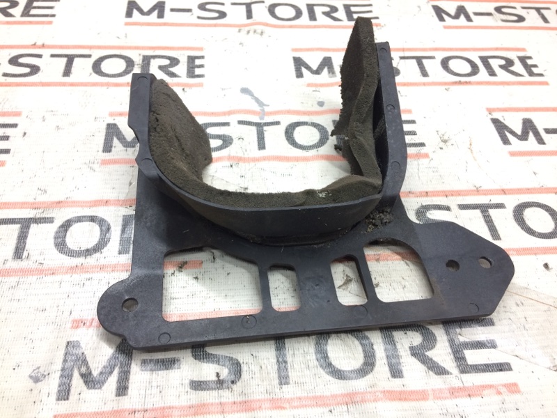 пыльник привода, 340 рублей, Красноярск