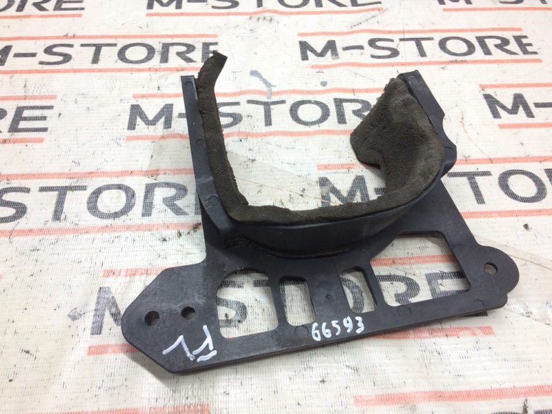 пыльник привода, 340 рублей, Красноярск