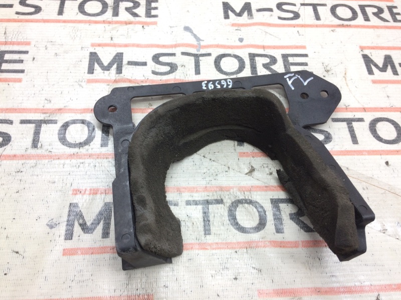 пыльник привода, 340 рублей, Красноярск