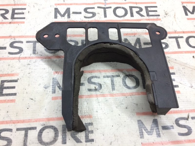 пыльник привода, 340 рублей, Красноярск