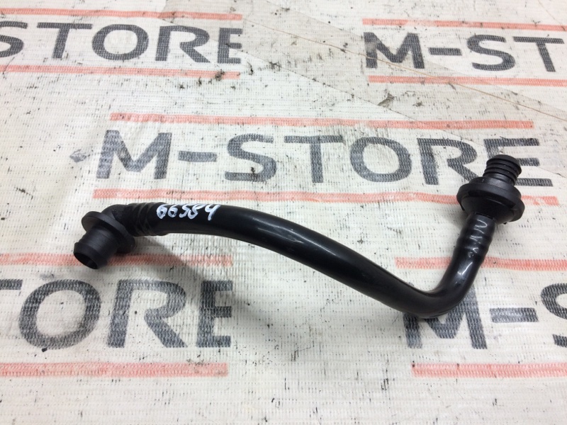 трубка вакуумного усилителя, 300 рублей, Красноярск