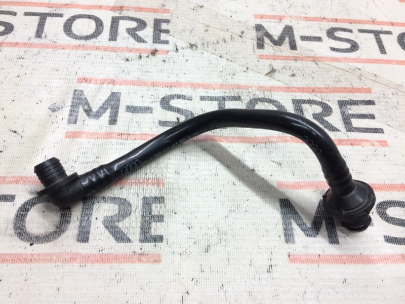 трубка вакуумного усилителя, 300 рублей, Красноярск