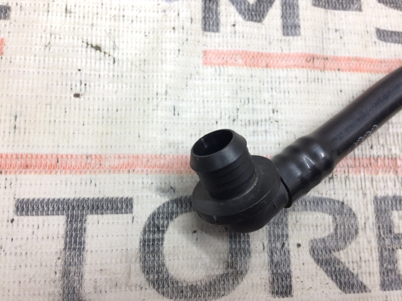 трубка вакуумного усилителя, 300 рублей, Красноярск