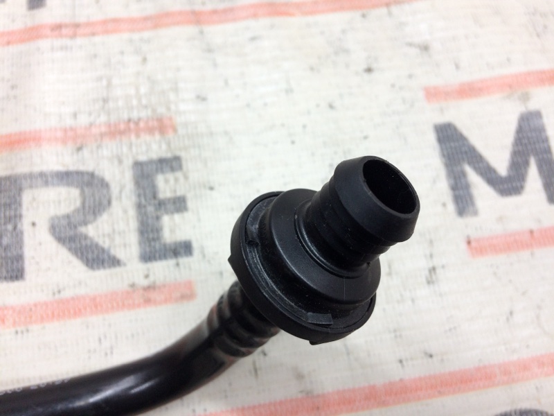 трубка вакуумного усилителя, 300 рублей, Красноярск