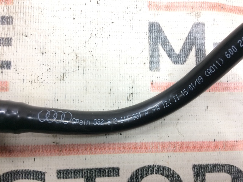 трубка вакуумного усилителя, 300 рублей, Красноярск