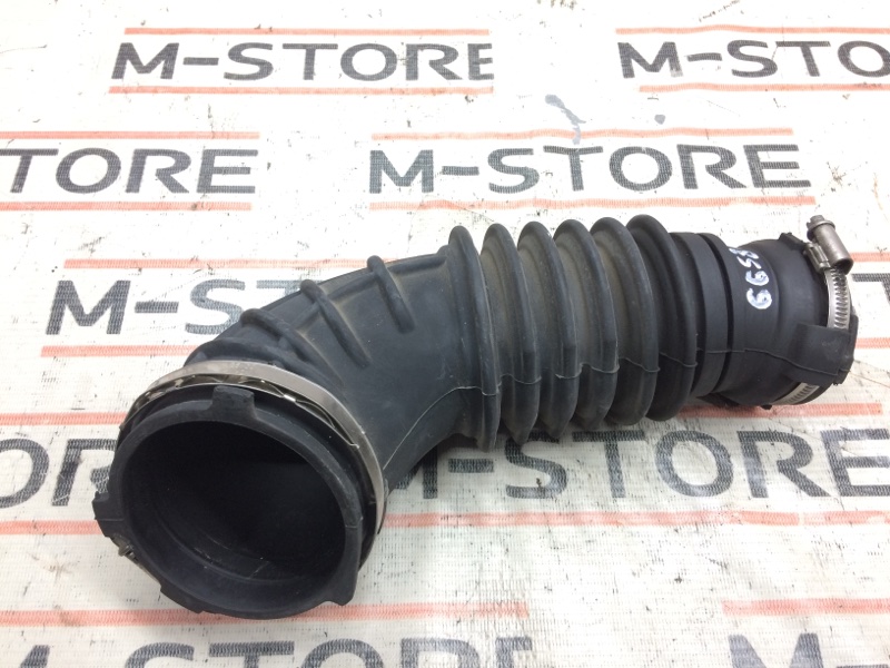 патрубок воздушного фильтра, 500 рублей, Красноярск