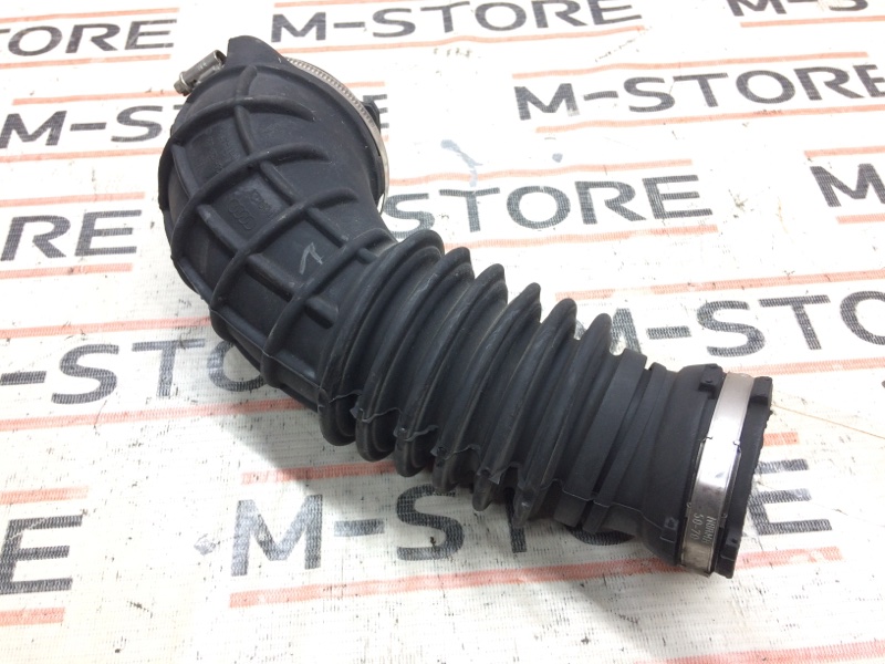 патрубок воздушного фильтра, 500 рублей, Красноярск