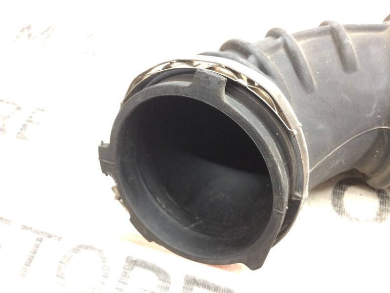 патрубок воздушного фильтра, 500 рублей, Красноярск