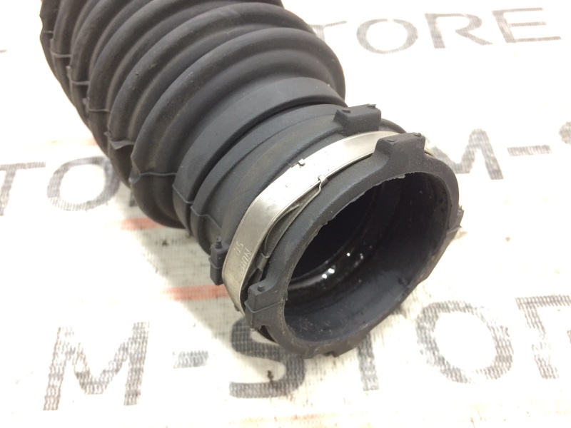 патрубок воздушного фильтра, 500 рублей, Красноярск