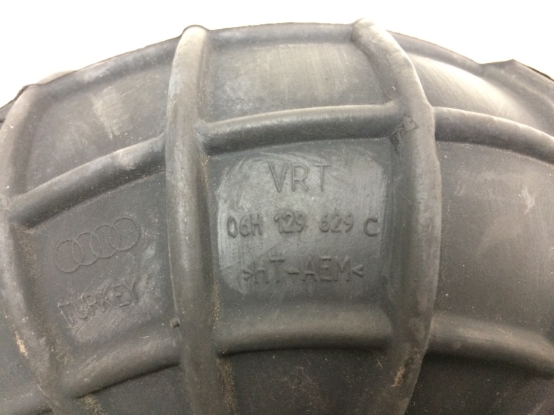 патрубок воздушного фильтра, 500 рублей, Красноярск