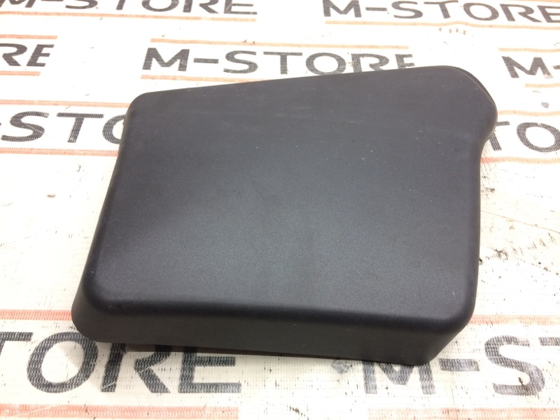 Крышка фонаря, 270 рублей, Красноярск