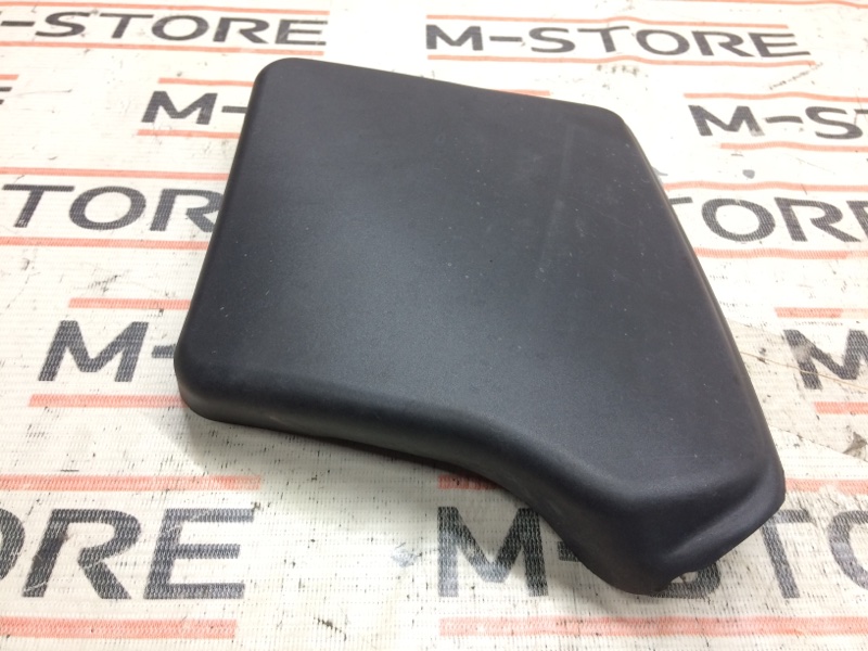 Крышка фонаря, 270 рублей, Красноярск