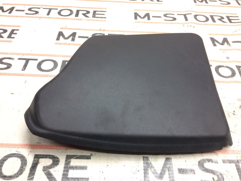 Крышка фонаря, 270 рублей, Красноярск