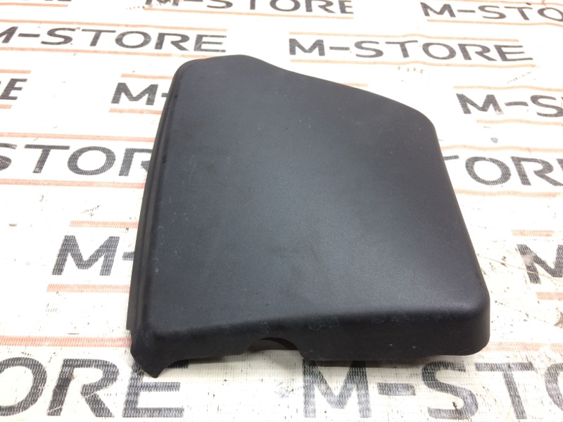 Крышка фонаря, 270 рублей, Красноярск