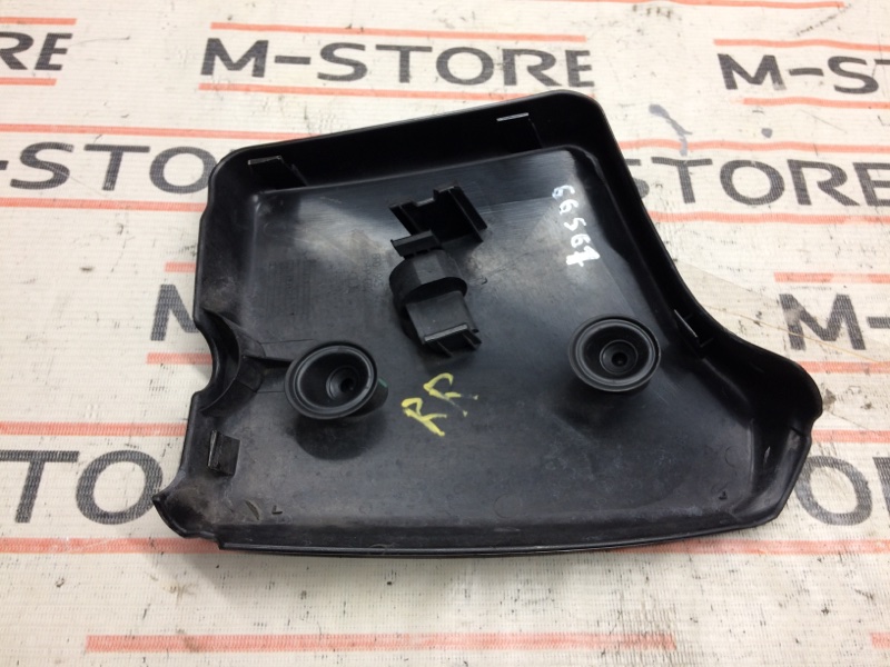 Крышка фонаря, 270 рублей, Красноярск