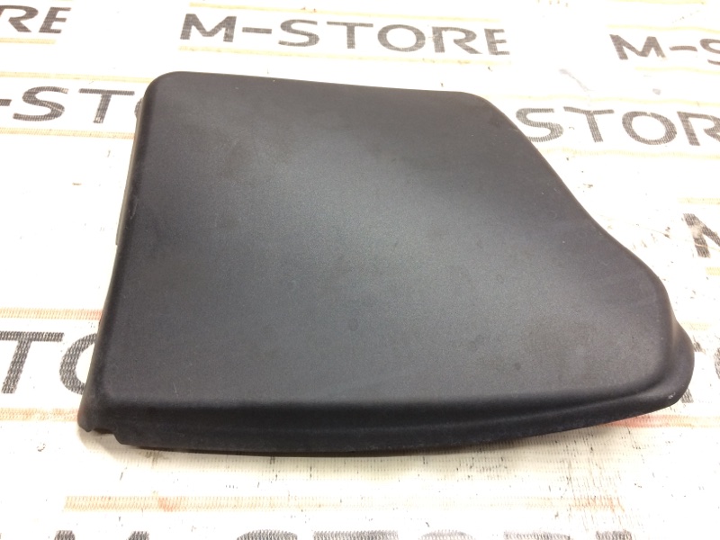 Крышка фонаря, 190 рублей, Красноярск