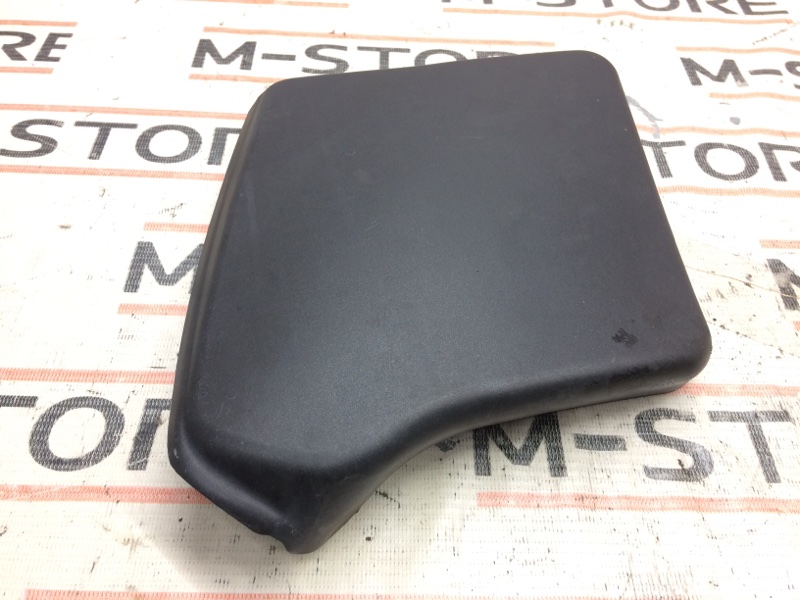 Крышка фонаря, 190 рублей, Красноярск