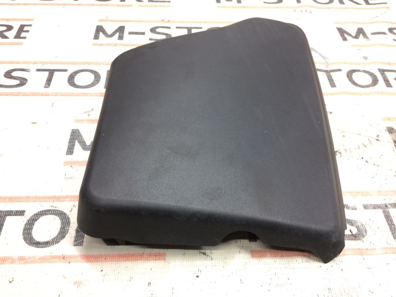 Крышка фонаря, 190 рублей, Красноярск