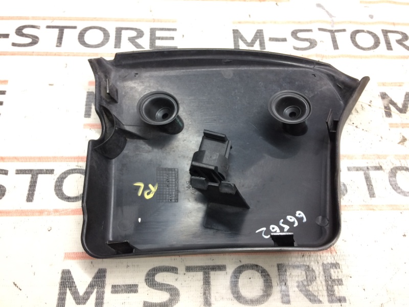 Крышка фонаря, 190 рублей, Красноярск