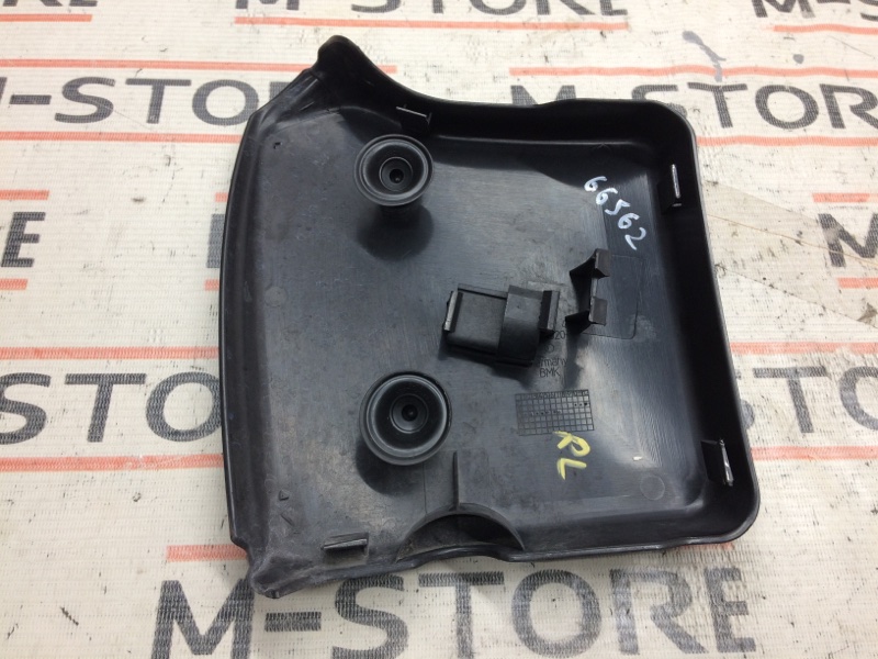 Крышка фонаря, 190 рублей, Красноярск