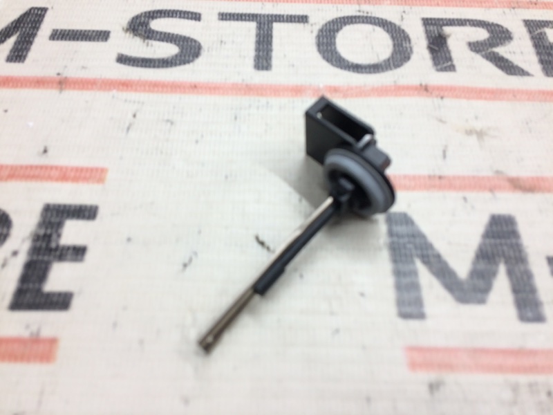 Датчик температуры воздуха, 200 рублей, Красноярск