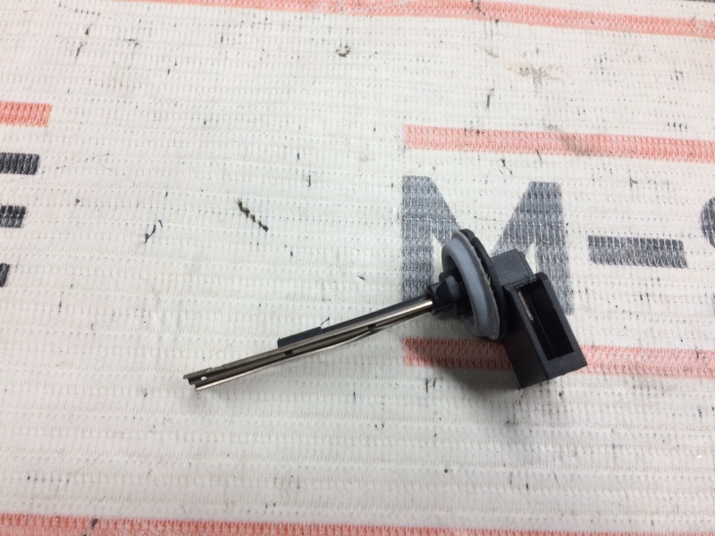 Датчик температуры воздуха, 200 рублей, Красноярск