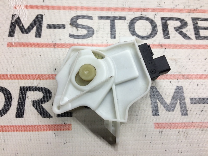 привод заслонки отопителя, 200 рублей, Красноярск